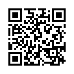 NS12565T100MNV QRCode