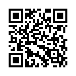 NS12565T101MN QRCode