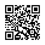 NS12565T220MNV QRCode