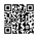 NS12565T470MNV QRCode