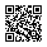 NS12575T101MN QRCode