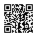 NS12575T101MNV QRCode