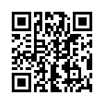 NS12575T1R2NN QRCode