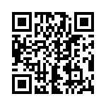 NS12575T470MN QRCode