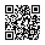 NS12575T5R6NN QRCode