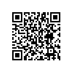 NS16C2552TVAX-NOPB QRCode