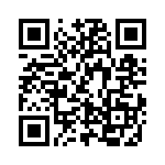 NS6A12AFT3G QRCode