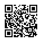 NS6A33AFT3G QRCode