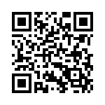 NS7520B-1-I55 QRCode