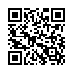 NS8ATHE3-45 QRCode