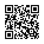 NS8BT-E3-45 QRCode