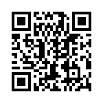 NS8KTHE3-45 QRCode