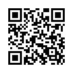 NS8MTHE3-45 QRCode