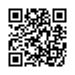 NS9215B-0-I75 QRCode