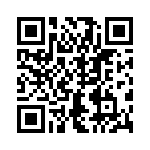 NS9750B-0-C125 QRCode