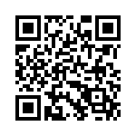 NS9750B-0-C200 QRCode