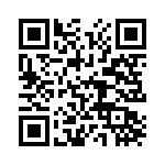 NSB8GTHE3-81 QRCode