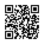 NSB8GTHE3_A-I QRCode