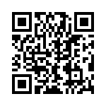 NSB8JT-E3-45 QRCode