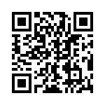 NSB8JTHE3_A-I QRCode