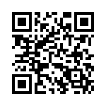 NSB8KTHE3-81 QRCode