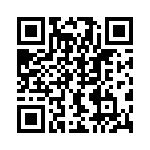 NSBA114EDXV6T5 QRCode