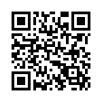 NSBA114TDXV6T5 QRCode