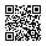 NSBA114TF3T5G QRCode