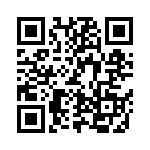 NSBA114YDP6T5G QRCode