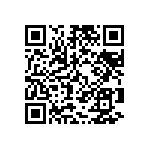 NSBA114YDXV6T1G QRCode