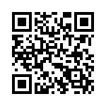 NSBA123TDP6T5G QRCode