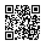 NSBA124EF3T5G QRCode