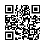 NSBA144EDXV6T5 QRCode