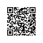 NSBC113EDXV6T1G QRCode