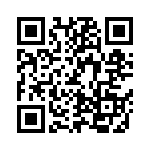 NSBC114EDP6T5G QRCode