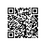 NSBC114EPDXV6T5G QRCode