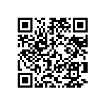 NSBC114YPDP6T5G QRCode