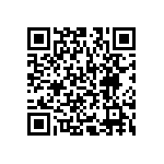 NSBC123TPDP6T5G QRCode