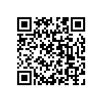 NSBC124EDXV6T1G QRCode