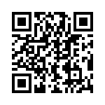 NSBC143ZF3T5G QRCode