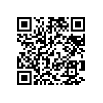 NSBC144EPDP6T5G QRCode