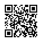 NSBMC096VF-25 QRCode