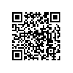 NSCDANN001PGUNV QRCode