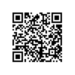 NSCDANN030PAUNV QRCode