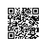 NSCDANN1-6BAUNV QRCode