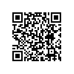 NSCDANN100PDUNV QRCode