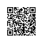 NSCDANN100PGUNV QRCode