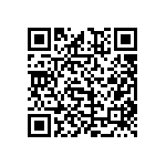 NSCDJJN005NDUNV QRCode