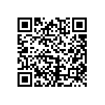 NSCDLNN100PGUNV QRCode