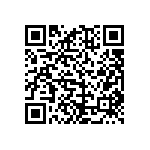 NSCDRNN015PAUNV QRCode